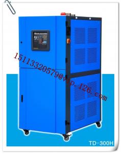 China Honeycomb rotor dehumidifying dryer/High Quality Industrial Honeycomb Dehumidifier on sale