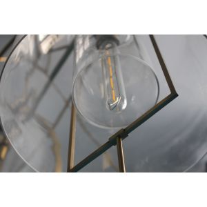 Customized Fulcrum Round Grand Chandelier with Demension of 155cm diam. and 65