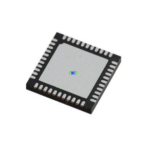Quality ATMEGA16L-8MUR for sale