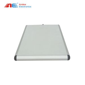 HF IOT Reader Device With Super Strong Anti - Interference Ability Specially