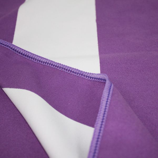 Microfiber Childrens Hooded Beach Towels Womens Beach Poncho