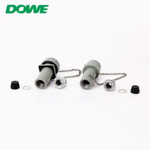 13a Explosion Proof Switch Socket Outlet Rj45 3Phase 4Wires