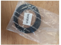 Quality Replacement parts of Komatsu o ring 07000-03140 for sale