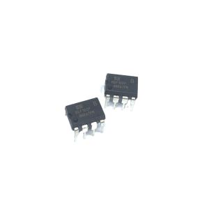 Quality Original stock electronic components chips integrated circuit REF102BP for sale
