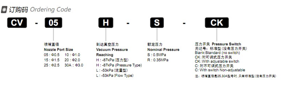Aluminum Vacuum Component