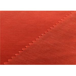 China Moisture Permeable Lightweight Breathable Fabric Insulating With TPU Membrane on sale