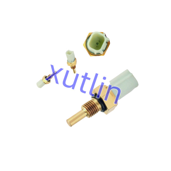 Auto Engine Sensors Coolant Water temperature sensor 37870-RTA-005 37870RTA005 37870-RZA-007 Fit For Acura Honda Accord