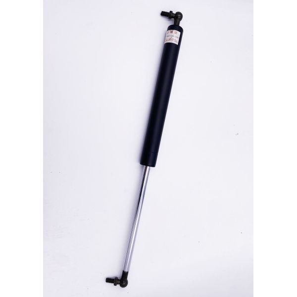 Daewoo Doosan Engine Strut Gas Spring DH300 Hydraulic Gas Strut Lift Support