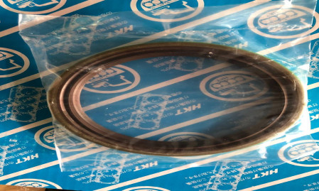 34294-00011 34494-01030 Gasket Seal Kit E110B E120B E312 S4K S4KT