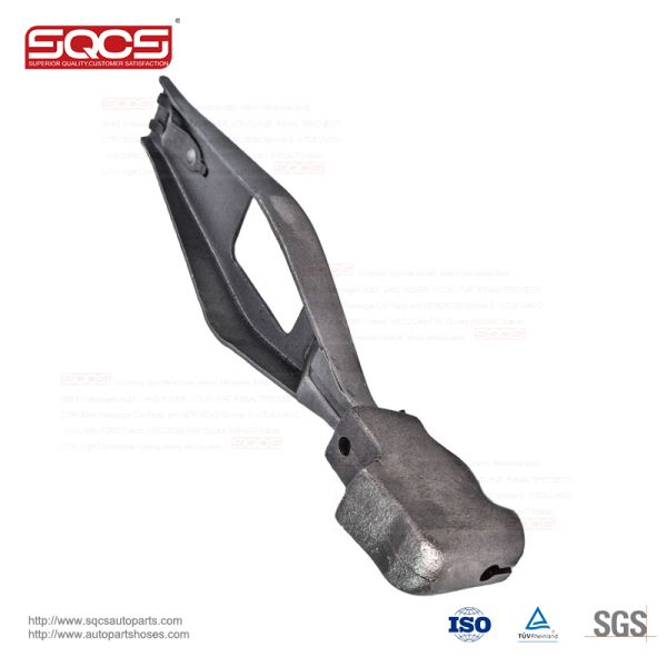 Mercedes-Benz Sprinter W901 Clutch Release Yoke 9012500021 Replace/Repair with SQCS