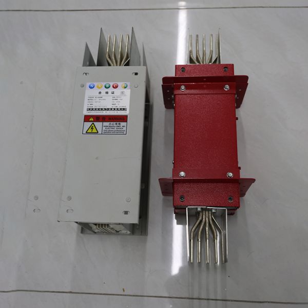 Insulated 1000A 2500A 5000A Copper Busbar Trunking System Low Price Power Distribution Equipment Busway