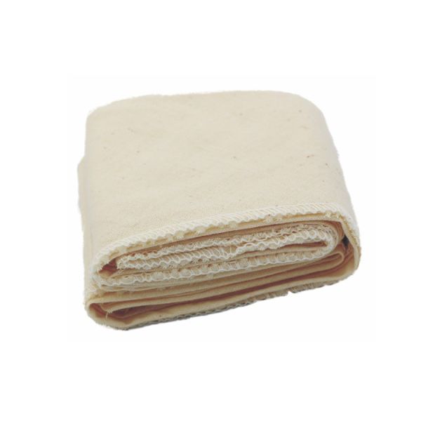 Buy 37''*37''*52'' Non Woven Triangular Bandage at wholesale prices