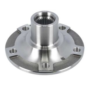 Quality BMW 33416777844 Chassis Parts Wheel Hub Rear for sale