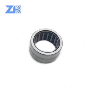 NK22/16 Needle Roller Bearing Without Inner Ring 22mm Inside X 30mm Outside X