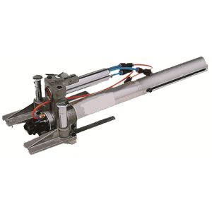 window machine manual machine/window manual produce machine/ hand tools for