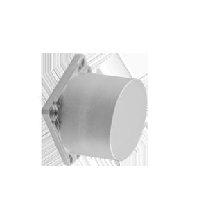 UNIVO UBTP300Y Small Inertial Navigation Guidance Head Fiber Optic Gyroscope