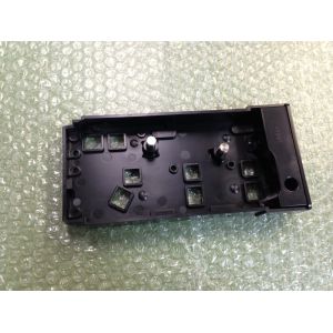 349C1024690 Fuji Frontier 340 Minilab Spare Part Plate Side