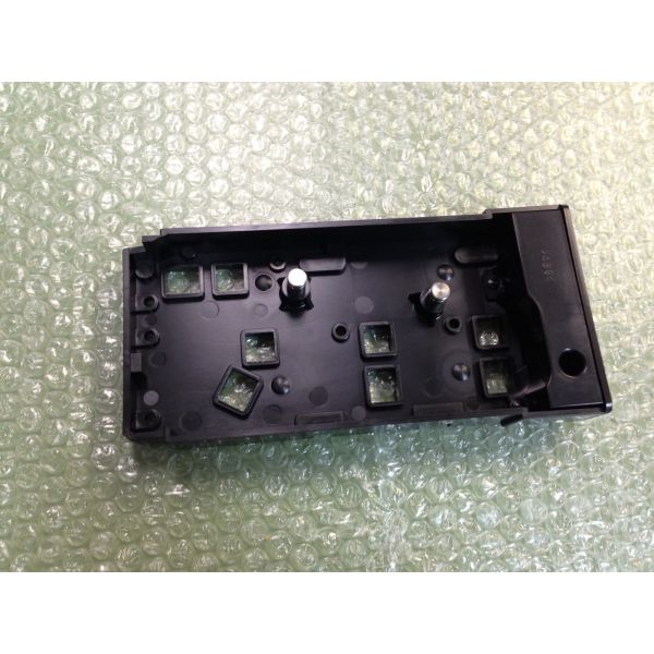Buy 349C1024690 Fuji Frontier 340 Minilab Spare Part Plate Side at wholesale prices
