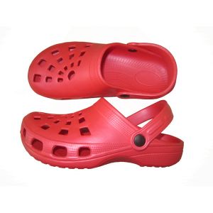 Quality U strap full color printed Women Flip flops thongs slipers manufacturers for sale