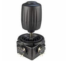 Quality M41L0N1P for sale