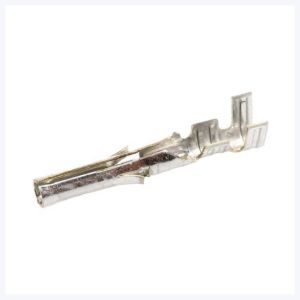 Quality 171575-1118 for sale