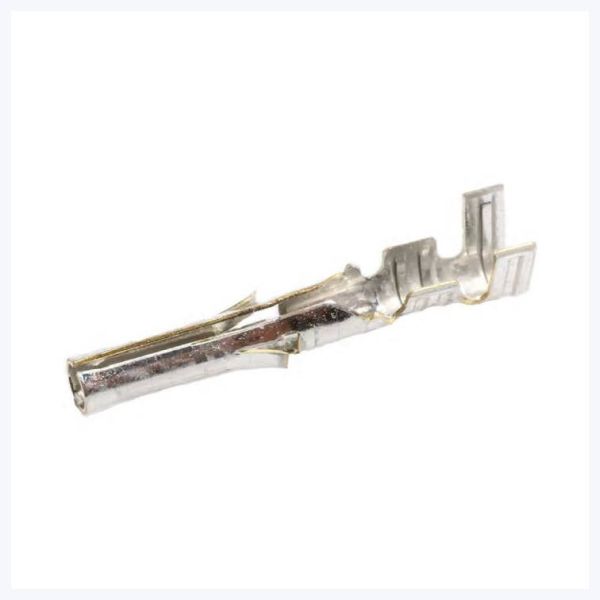 Buy 14-56-2122 at wholesale prices