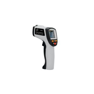 Quality GT950 Infrared Thermometer For Industrial Use -4℉~140℉ for sale