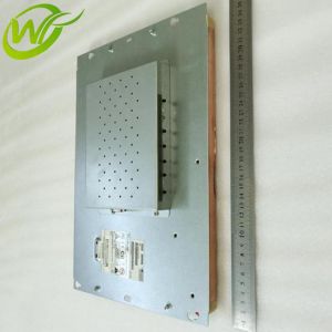 ATM Parts Wincor Nixdorf ProCash 280 15 inch LCD Monitor 01750216797 1750216797