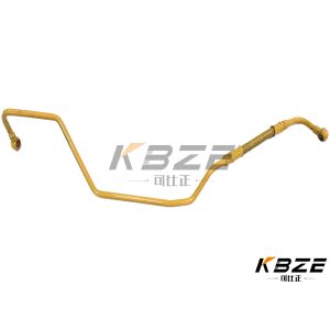 China C-A-T C4.4 DFI TURBOCHARGER INLET PIPE REPLACEMENT FOR C-A-T C4.4 ENGINE on sale