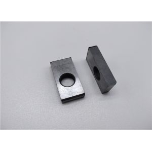 30X15X6mm Mitsubishi Printing Machine Spare Parts Gripper Pad