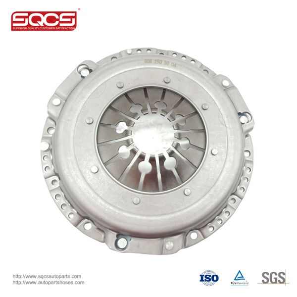 SPRINTER Auto Engine Parts Brake Pads for Mercedes Sprinter Plate Clutch Pressure Plate