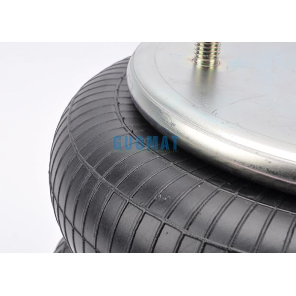 W01-358-8018 Firestone Air Springs 3B8018 Refer to Contitech FT 330-29 434