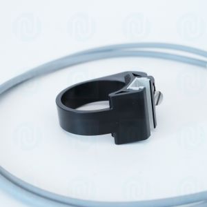 93347022 Assy, Tool Position Sensors, Tool 2 Is A Part Of XLC7000 Cutter