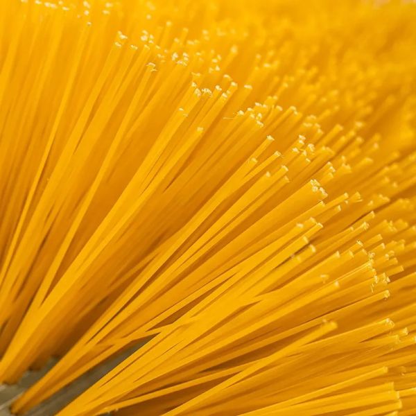 Industrial Cow Scratching Brush Back Scratcher Waterproof Automatic