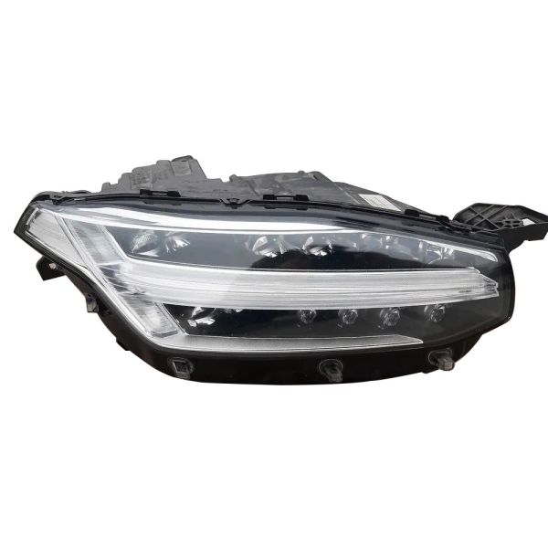 Buy 31655775 Auto Spare Part Right Hand Headlight For  at wholesale prices