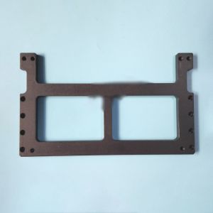 China J7154262A tray bracket HARNESS PLATE accessories on sale