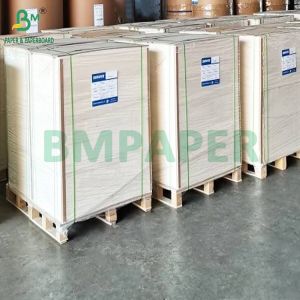 12" x 12" 38grs 50grs White Greaseproof Kebabs Paper Sheets Kit 6 Kit 7