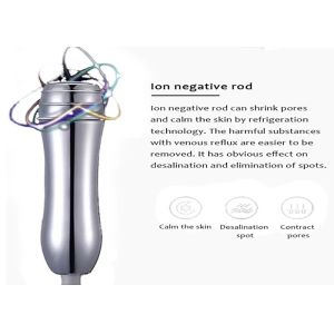 stm-1906g hydra peeling h2o2 industries cellmula wiper geberit solution yuyao