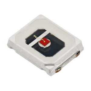 Quality JE2835ARO-N-0001A0000-N0000001 for sale