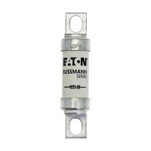 Eaton Bussmann Series High Speed British Standard BS88 Fuse 90FE