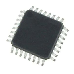 STM8S105K6T6C STMicroelectronics