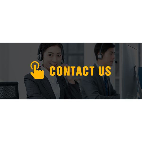 GWM HAVAL dargo Big dog 2.0T petrol cars gasoline car oil fuel new petrol suv car made in china gas suv best suv for the money