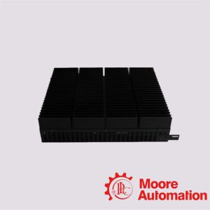 IS2020RKPSG1AL GE Power Supply Module