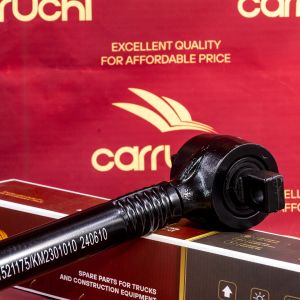 AZ9631521175 FOR howo ALEX PARTS thrust rod