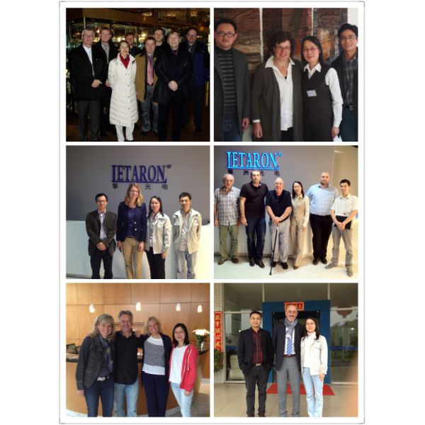 24v 12V Triac Dimmable LED Driver 40W / 60W Cabinet Power Supply