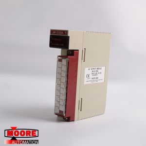 Quality SHARP JW-213SA RELAY OUTPUT MODULE for sale