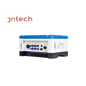 5HP/4kw MPPT 3 Phase Solar Pump Inverter CE/TUV Certificate Max Efficiency 97%