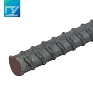 Hrb335 Structural Steel Sections