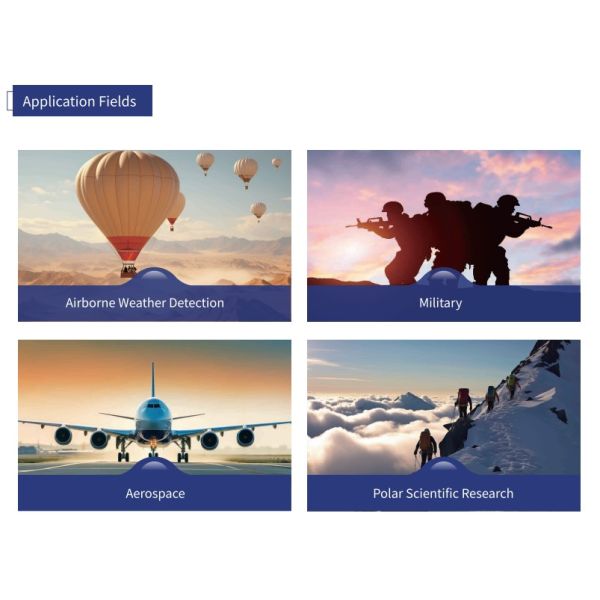 -70-80 degree temperature Lithium iron battery Cell 2000mAh 2500mAh 3500mAh 4000mAh 4800mAh