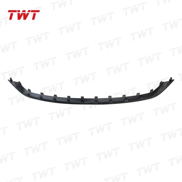 TWT 52411-76010 Front Bumper Guard Valance Panel Spoiler 52112-76902 52112-76904 52411-76010 for Toyota Lexus UX200/2##H 2018-